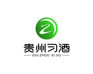 kaiyun 官网登录入口网页版