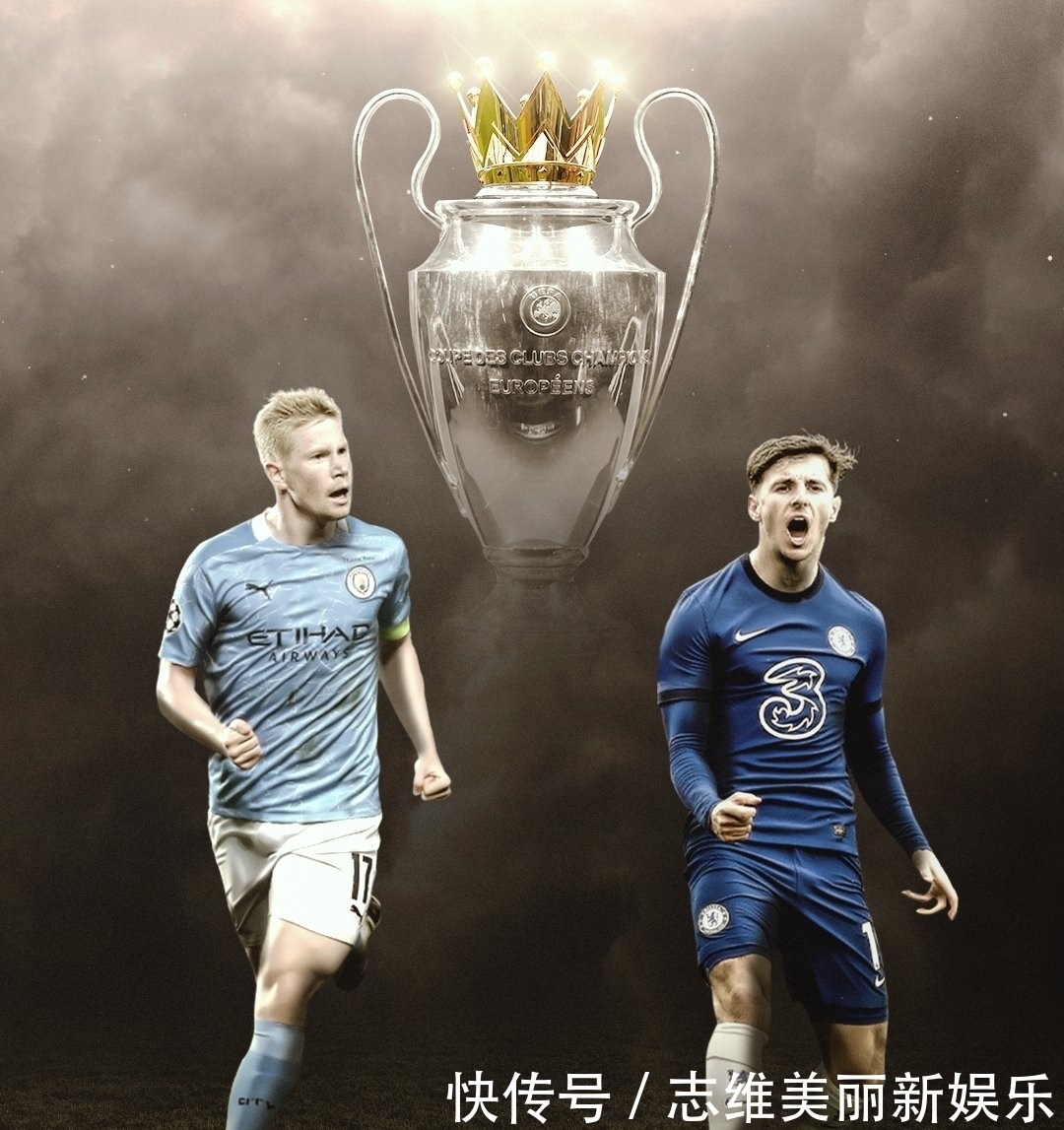 kaiyun 官网登录入口网页版